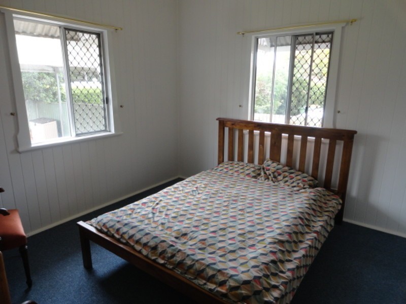 8 Kingston Street, Toowoomba City QLD 4350