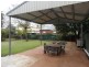 8 Kingston Street, Toowoomba City QLD 4350