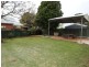 8 Kingston Street, Toowoomba City QLD 4350