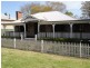 13 Haig Street, South Toowoomba QLD 4350