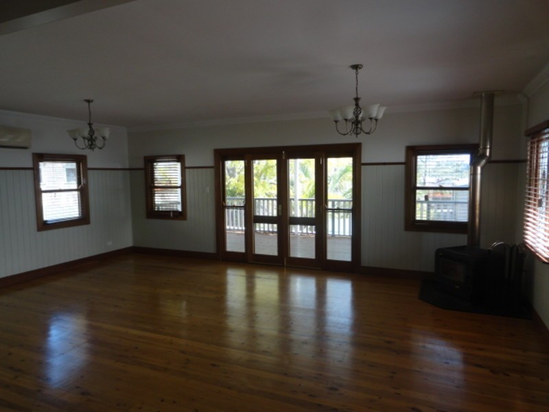 13 Haig Street, South Toowoomba QLD 4350