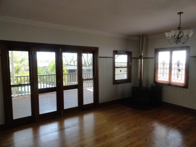 13 Haig Street, South Toowoomba QLD 4350