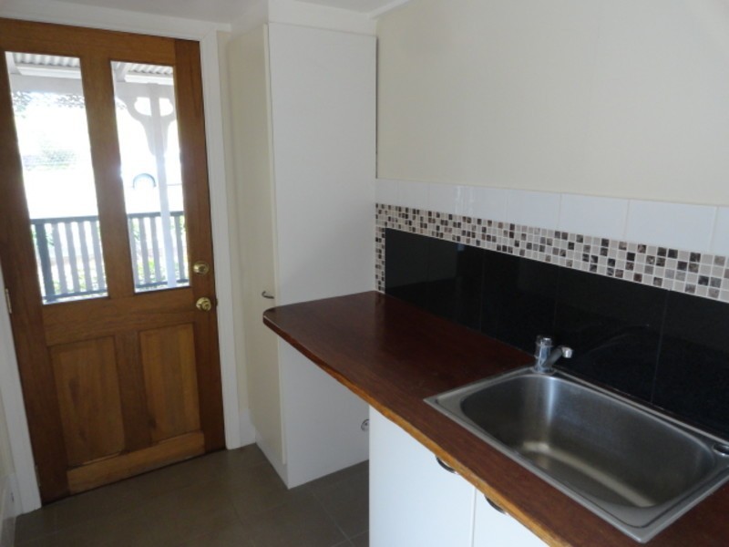 13 Haig Street, South Toowoomba QLD 4350