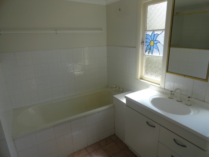 13 Haig Street, South Toowoomba QLD 4350