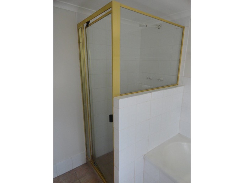 13 Haig Street, South Toowoomba QLD 4350