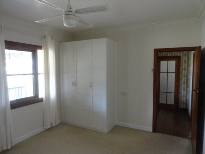 13 Haig Street, South Toowoomba QLD 4350