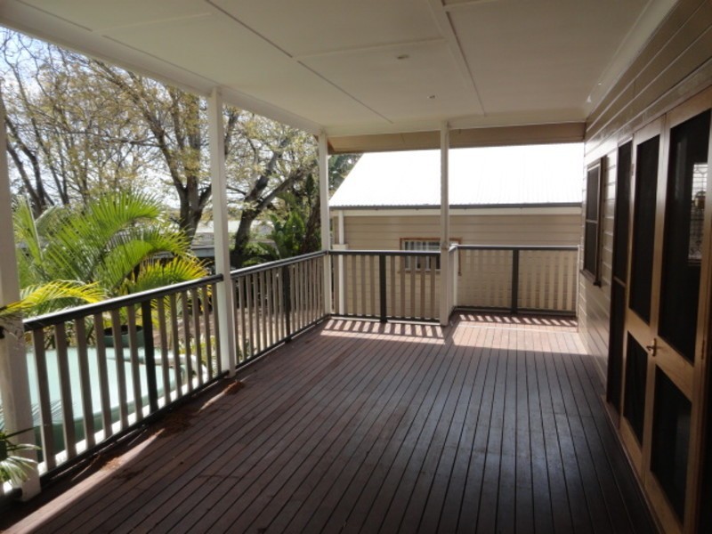 13 Haig Street, South Toowoomba QLD 4350