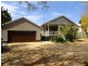 13 Haig Street, South Toowoomba QLD 4350