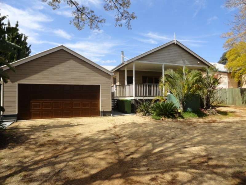 13 Haig Street, South Toowoomba QLD 4350