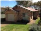 139a Long Street, Centenary Heights QLD 4350