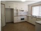 139a Long Street, Centenary Heights QLD 4350