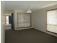 139a Long Street, Centenary Heights QLD 4350