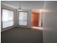 139a Long Street, Centenary Heights QLD 4350