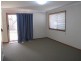 139a Long Street, Centenary Heights QLD 4350