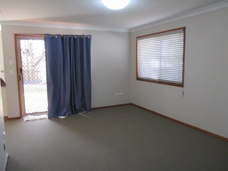 139a Long Street, Centenary Heights QLD 4350