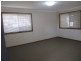 139a Long Street, Centenary Heights QLD 4350