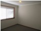 139a Long Street, Centenary Heights QLD 4350
