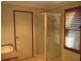 139a Long Street, Centenary Heights QLD 4350