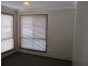 139a Long Street, Centenary Heights QLD 4350