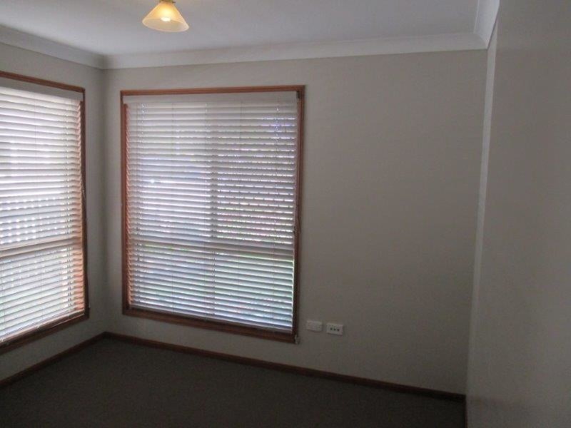 139a Long Street, Centenary Heights QLD 4350
