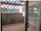139a Long Street, Centenary Heights QLD 4350