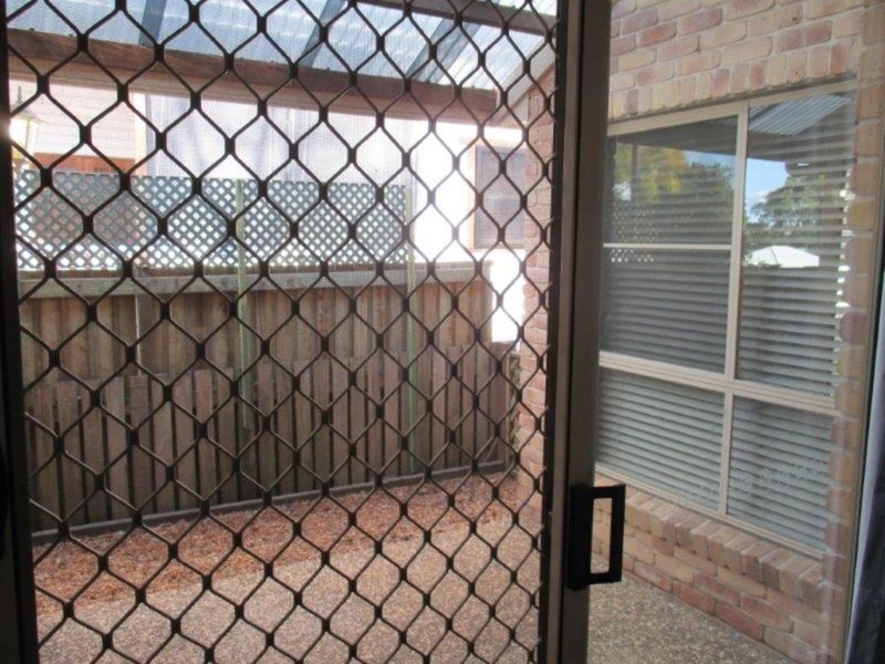 139a Long Street, Centenary Heights QLD 4350