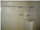 139a Long Street, Centenary Heights QLD 4350