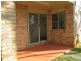139a Long Street, Centenary Heights QLD 4350
