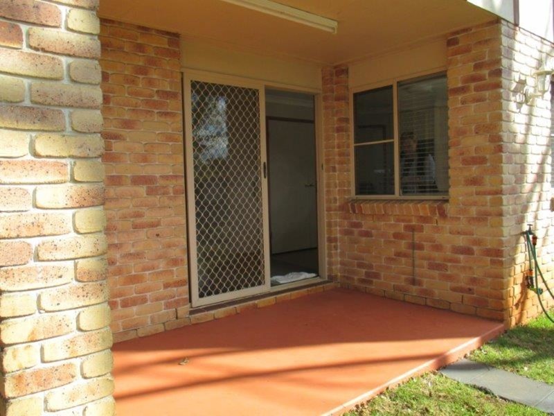 139a Long Street, Centenary Heights QLD 4350