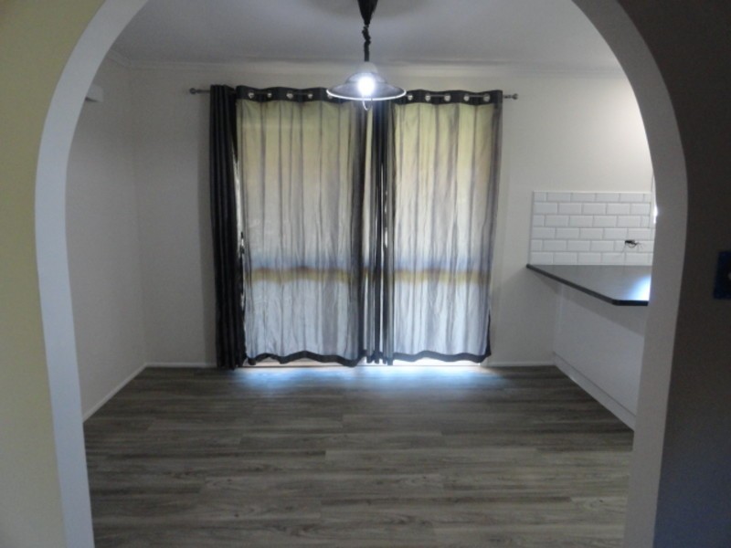 15 Regent Street, Darling Heights QLD 4350