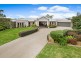 2 Mackenzie Street, Mount Lofty QLD 4350