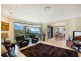 2 Mackenzie Street, Mount Lofty QLD 4350