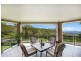 2 Mackenzie Street, Mount Lofty QLD 4350
