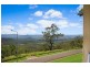 2 Mackenzie Street, Mount Lofty QLD 4350