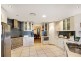 2 Mackenzie Street, Mount Lofty QLD 4350