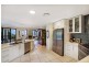 2 Mackenzie Street, Mount Lofty QLD 4350