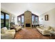 2 Mackenzie Street, Mount Lofty QLD 4350