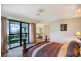 2 Mackenzie Street, Mount Lofty QLD 4350