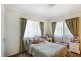 2 Mackenzie Street, Mount Lofty QLD 4350