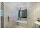2 Mackenzie Street, Mount Lofty QLD 4350