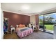2 Mackenzie Street, Mount Lofty QLD 4350