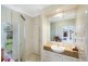 2 Mackenzie Street, Mount Lofty QLD 4350