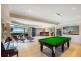 2 Mackenzie Street, Mount Lofty QLD 4350