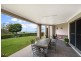 2 Mackenzie Street, Mount Lofty QLD 4350
