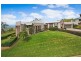 2 Mackenzie Street, Mount Lofty QLD 4350