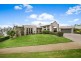2 Mackenzie Street, Mount Lofty QLD 4350