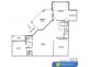 2 Mackenzie Street, Mount Lofty QLD 4350 Floorplan
