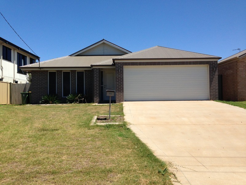 223 New England Highway, Toowoomba QLD 4350