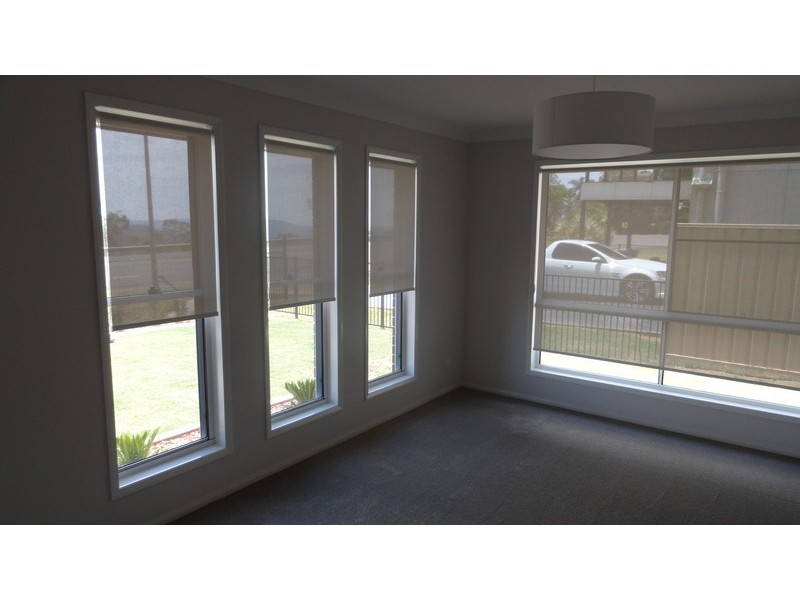 223 New England Highway, Toowoomba QLD 4350