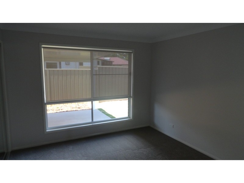 223 New England Highway, Toowoomba QLD 4350